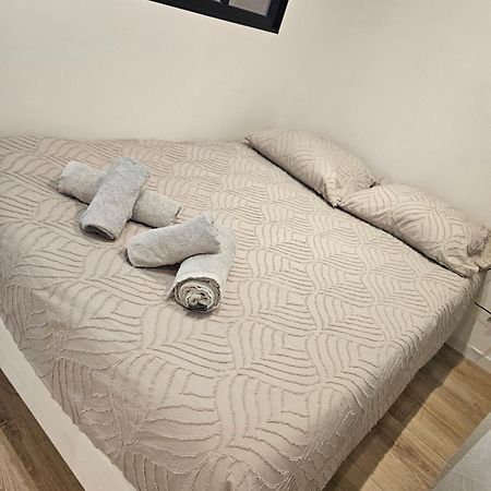 Appartement Centre Historique D'Auch Ngoại thất bức ảnh